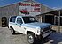 1985 Ford Bronco for sale 100967969